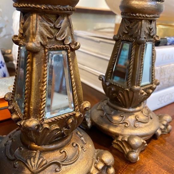 SOLD!!! - Picture 3 of 5